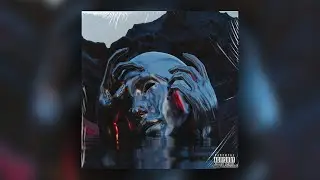 The Weeknd x Calvin Harris Type Beat - "Rewind"
