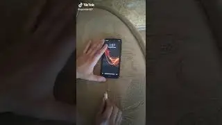 Спасибо мой госпадин🤣🤣
