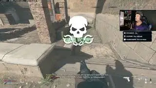 COD MW2 WARZONE 2 PLEASE FIX THIS ALREADY