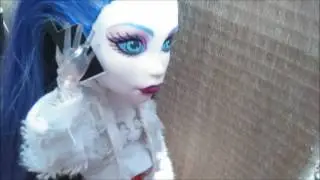 StopMotion