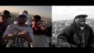 King NappO 