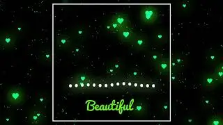 AVEE PLAYER NEW GREEN SCREEN TEMPLATE || AVEE PLAYER BLACK SCREEN TEMPLATE || AVEE PLAYER TEMPLATE