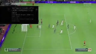 121 x VINIGABOGIL