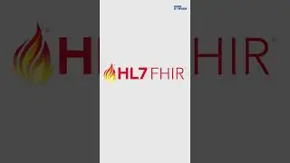 This Is How HL7 FHIR Makes Data Exchange Easy #shorts