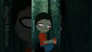 меме ●железный дровосек● гача клуб/лайф/небула [♡Love♡]