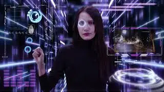 Montaje Final