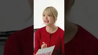 Kpop Idols Who Debuted With Their Biases