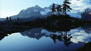 Noemi - Highest Mountain