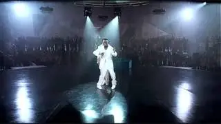 Street Dance 3D   Breaking Point   Final Dance   HD