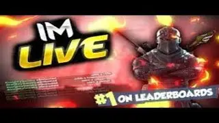 [ Pro Fortnite Builder ] | IM BACK