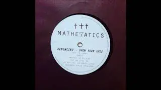 Simoncino - Vacanze In Riviera