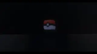 Something big is coming...