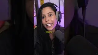 COME TO TWITCH CON I WANNA MEET YOU! - Chica