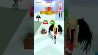 Build Clause Babe Run 