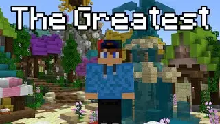 DannyIsDahGreatest Hive Player | Funny Moments #5