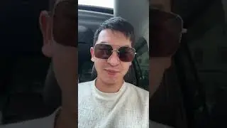 kenjebek nurdolday 20.08.2024 эфир в инстаграм  @mr.kenjebek