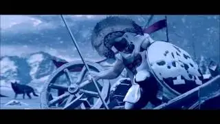 Total War Rome 2 CAESAR Trailer