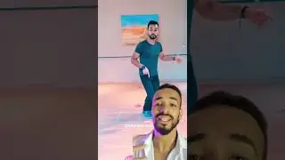 Dançar Piseiro Ajuda a Superar A Timidez