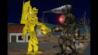 skibidi toilet animation multiverse special episode 1