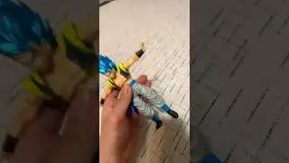 TAILS ARE YOU…HAPPY-