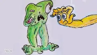 Punch Ugly People