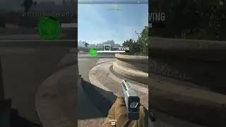 How Did That Feel?