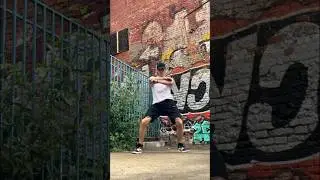 Daddy Yankee - ROMPE | Dance Video