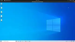 how to change the default app web browser app in Windows 10