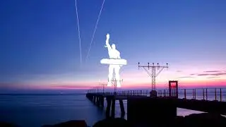 Fortnite - Drop the Bass Emote Audio