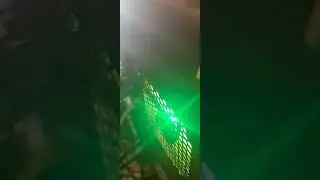 upload of issues I am having with fan bearins going on one my Fans for water cooling unit.
