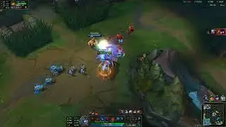 PAPA ORNN