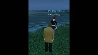 Вводи мой промокод 