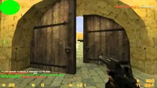 malo zazanja na pubu :D By: TheMrNix