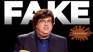 Why Nickelodeon Fell OFF