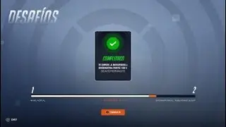 El mismo juego 2