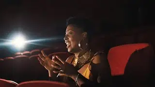 Story of our Lives - Behind the Scene