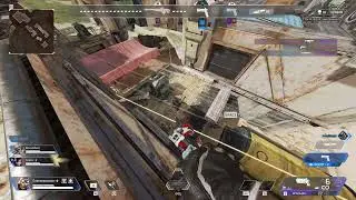 well that was ass