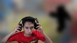 ¿Qué es esto?