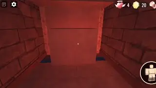Roblox Doors resurrection bug