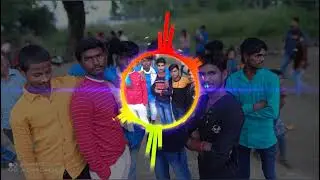 satyendr paswan dj