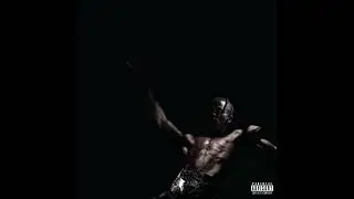 Travis Scott x Mike Dean Type Beat 