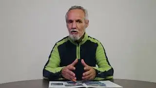 Ubatuba - SP