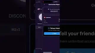 VPN SUPER UNLIMITED PROXY - how to use