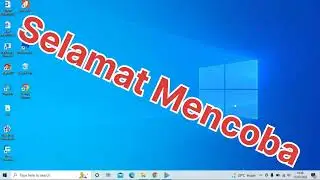 SOLUSI GAGAL MENYIMPAN PESERTA DIDIK DI DAPODIK 2023