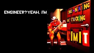 [SFM] Limits has been crossed