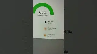 Ricarica auto elettrica a casa