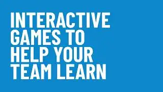 Learn2Serve® by 360training: Food Handlers Training Online (English & Spanish)