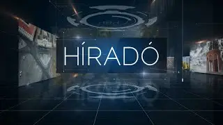 Híradó 2023.03.02.