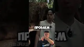 ШОУ EXILE КОМАНДА ДАНИЛЫ И ФРАМЕТАМЕРА / #exile #хазяева