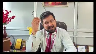 Superhit_Short_